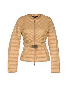 Куртка Elisabetta Franchi