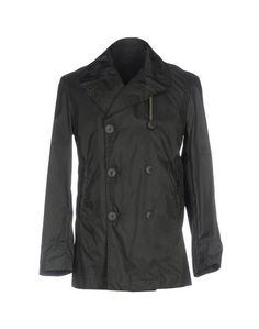 Куртка Camplin