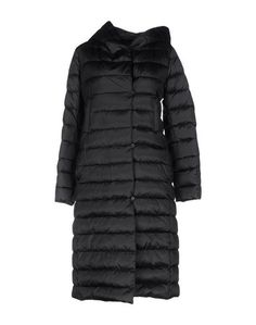 Пуховик S MAX Mara