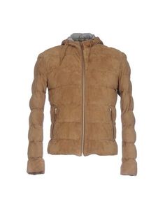 Куртка Eleventy