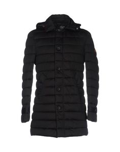 Куртка Save THE Duck