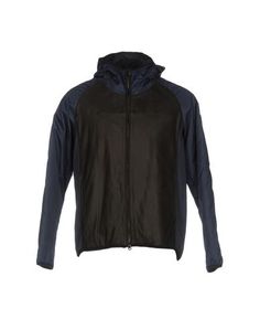 Куртка Peuterey