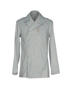 Куртка Camplin