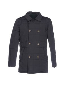 Куртка Guess BY Marciano