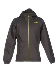 Куртка THE North Face