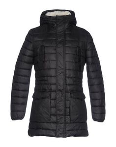 Куртка Iceport