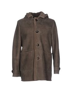 Куртка Eleventy