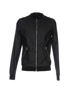 Куртка Giorgio Brato