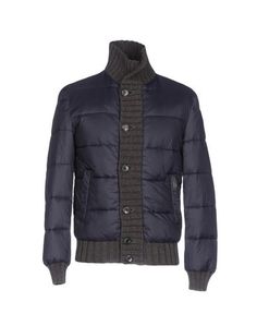 Куртка Trussardi Jeans
