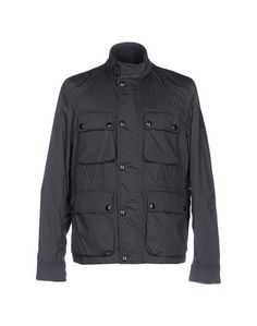 Куртка Belstaff