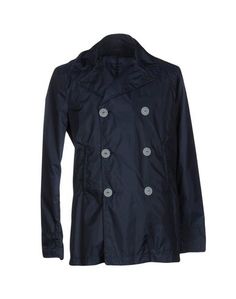 Куртка Camplin