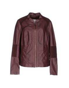 Куртка [Junarose]