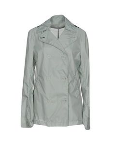 Куртка Camplin