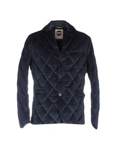 Пуховик Colmar Originals