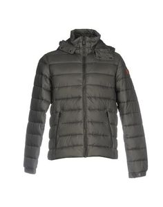 Куртка Save THE Duck