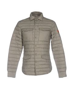 Куртка Save THE Duck