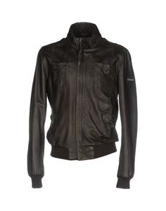 Куртка LIU •JO Jeans