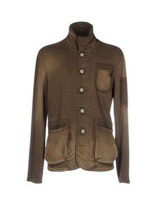 Куртка Armani Jeans
