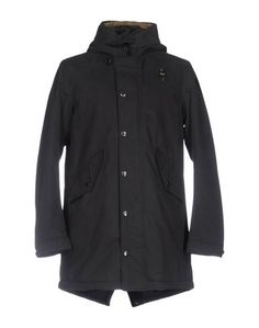 Куртка Blauer