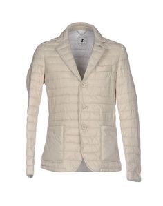 Куртка Save THE Duck