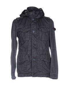 Куртка Peuterey