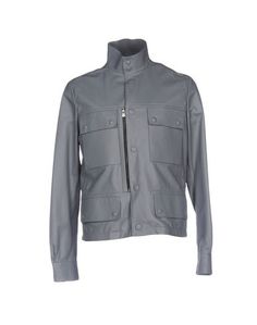 Куртка Peuterey