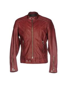 Куртка S.W.O.R.D.