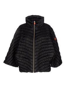 Куртка Save THE Duck