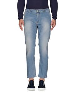 Jeanseng jeans sales
