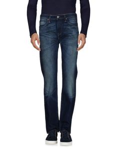 Джинсовые брюки Levis RED TAB