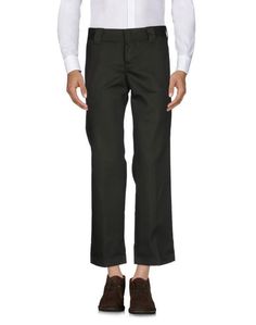 Повседневные брюки Dickies