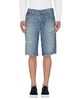 Категория: Шорты мужские True Religion