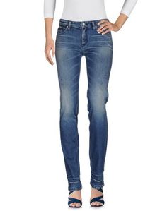 Джинсовые брюки Tommy Hilfiger Denim
