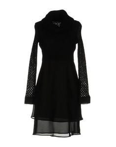 Пиджак ..,Merci