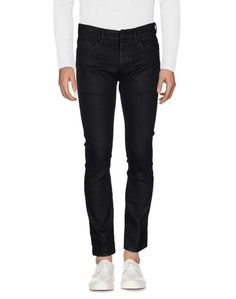 Джинсовые брюки Ring