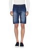 Категория: Шорты Klixs Jeans