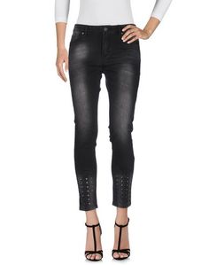 Джинсовые брюки Vero Moda Jeans