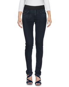 Джинсовые брюки Marani Jeans