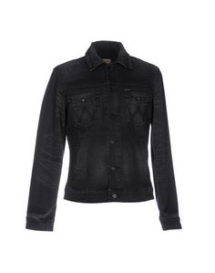 Джинсовая верхняя одежда Wrangler