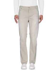 Джинсовые брюки Selected Homme