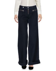 Повседневные брюки Calvin Klein
