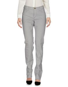 Повседневные брюки Camouflage AR AND J.