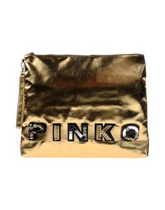 Сумка на руку Pinko