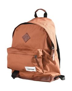 Рюкзаки и сумки на пояс Eastpak