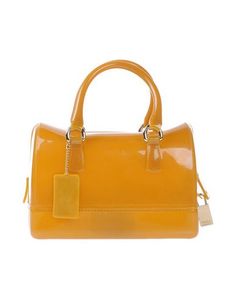 Сумка на руку Furla