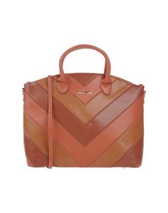 Сумка на руку MIA BAG