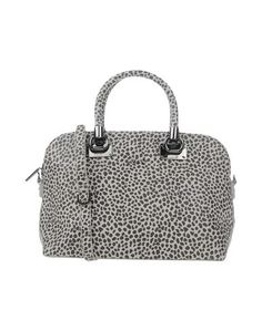 Сумка на руку LIU •JO