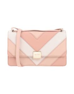 Сумка на руку MIA BAG