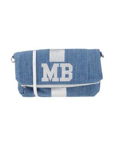 Сумка на руку MIA BAG