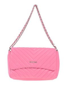 Сумка на плечо MIA BAG